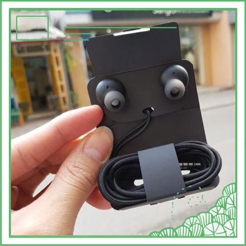 Tai Nghe Samsung AKG S10 Zin Theo Máy Chính Hãng Samsung Hàng Cam Kết Chất Lượng 1 Đổi 1 ⓑ