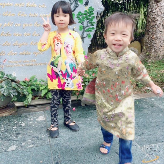 funny_family