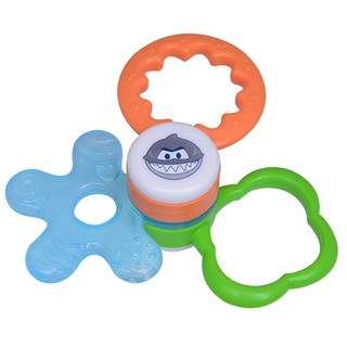 Ngậm nướu AMI33109