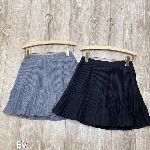 Cv xoè cực xinh