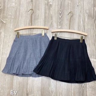 Cv xoè cực xinh
