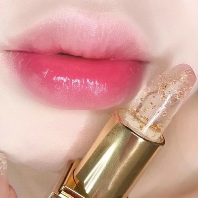 SON DƯỠNG THẠCH TOM FORD LIP BLUSH