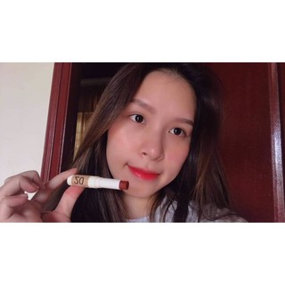 SON RAU CỦ SON 2O