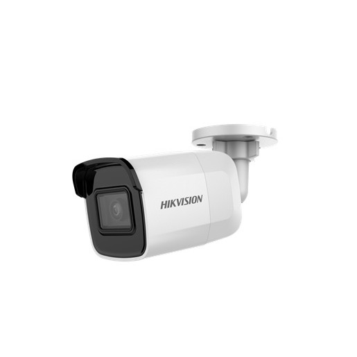 Camera IP hồng ngoại 2.0 Megapixel HIKVISION DS-2CD2021G1-IDW1(D) | BigBuy360 - bigbuy360.vn