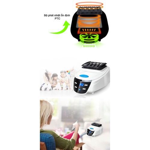 TỦ SẤY QUẦN ÁO CÓ ĐIỀU KHIỂN TỪ XA SẤY SIÊU NHANH (HÀNG CHẤT LƯỢNG CAO)