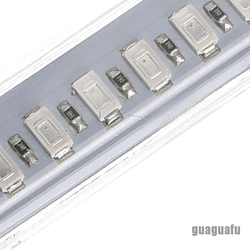 Đèn LED USB 10W DC 5V Kích Thích Sự Phát Triển Của Cây Trồng