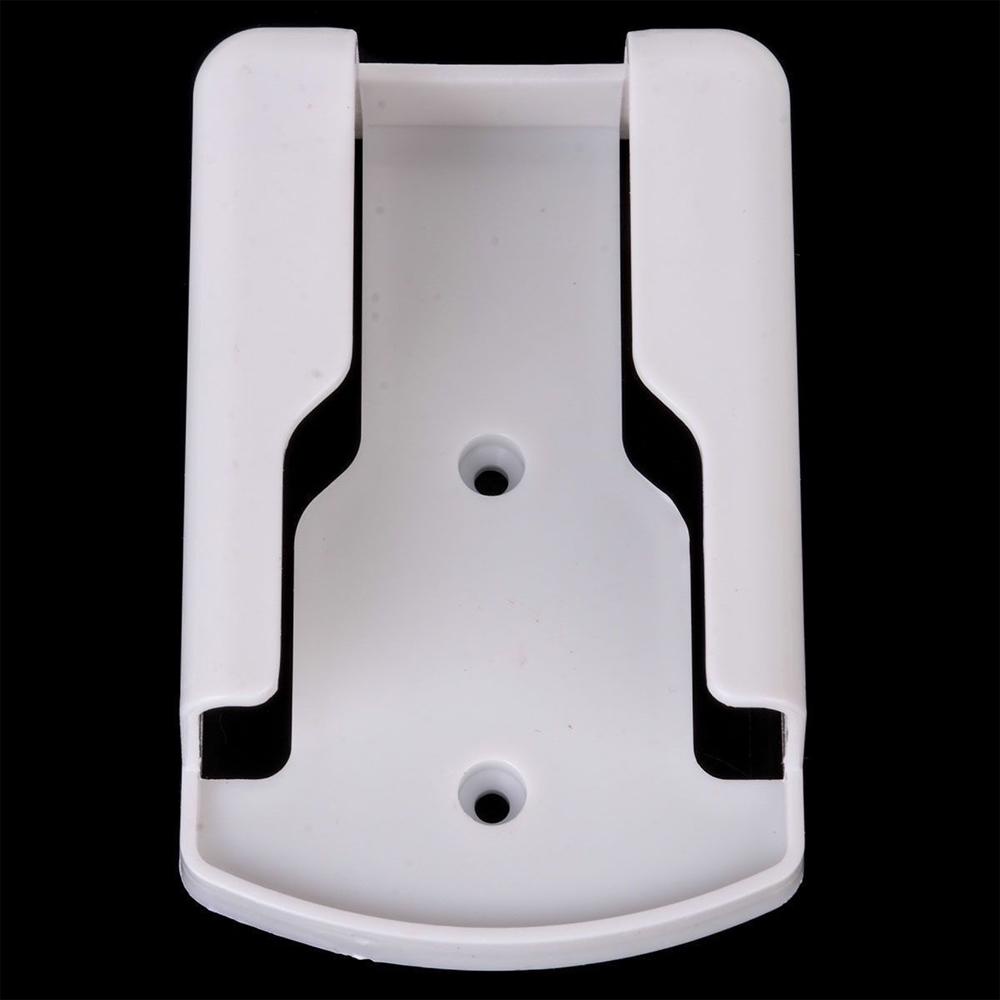 Giá Nhựa ABS Cố Định Điều Khiển TV Từ Xa Tiện Dụng