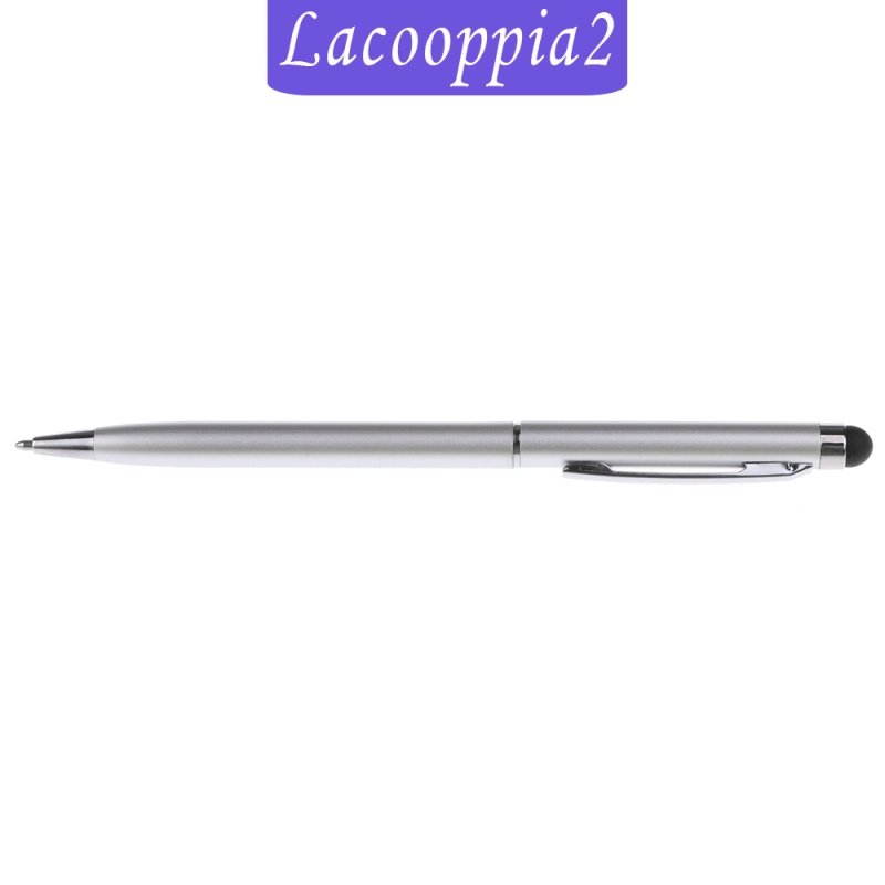 Bút Bi Cảm Ứng Lacooppia2 2 Trong 1 Cho Pc # 1