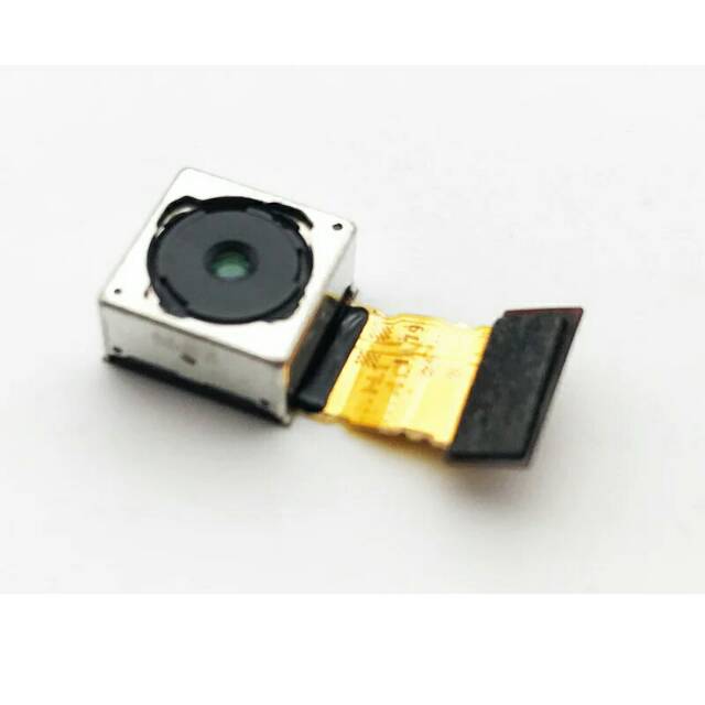 Camera Sau Chất Lượng Cao Thay Thế Cho Sony Xperia Z3 D6603 D6653 D6643 | BigBuy360 - bigbuy360.vn