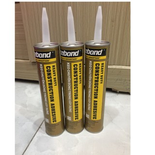 Keo Tibon ( Keo Ti Bon)