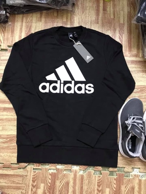 Adidas authentic