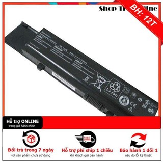 ⚡ pin laptop dell vostro 3400 3500 3700