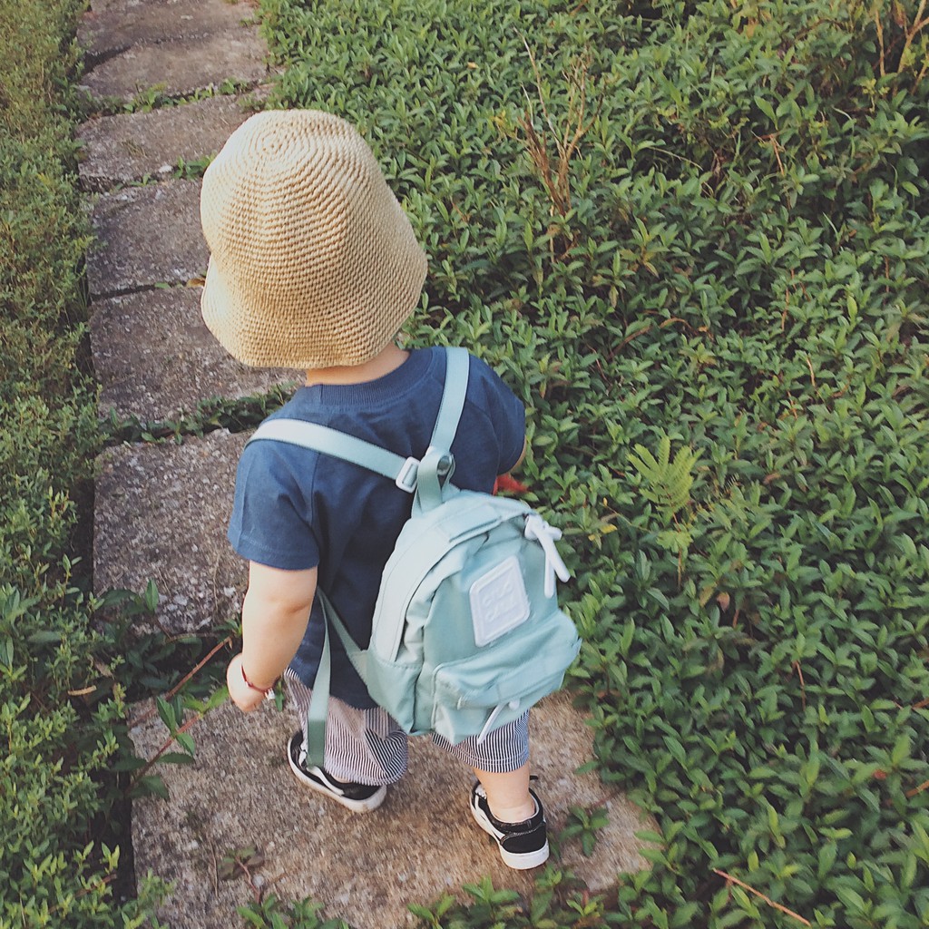 Balo Cilocala cho bé