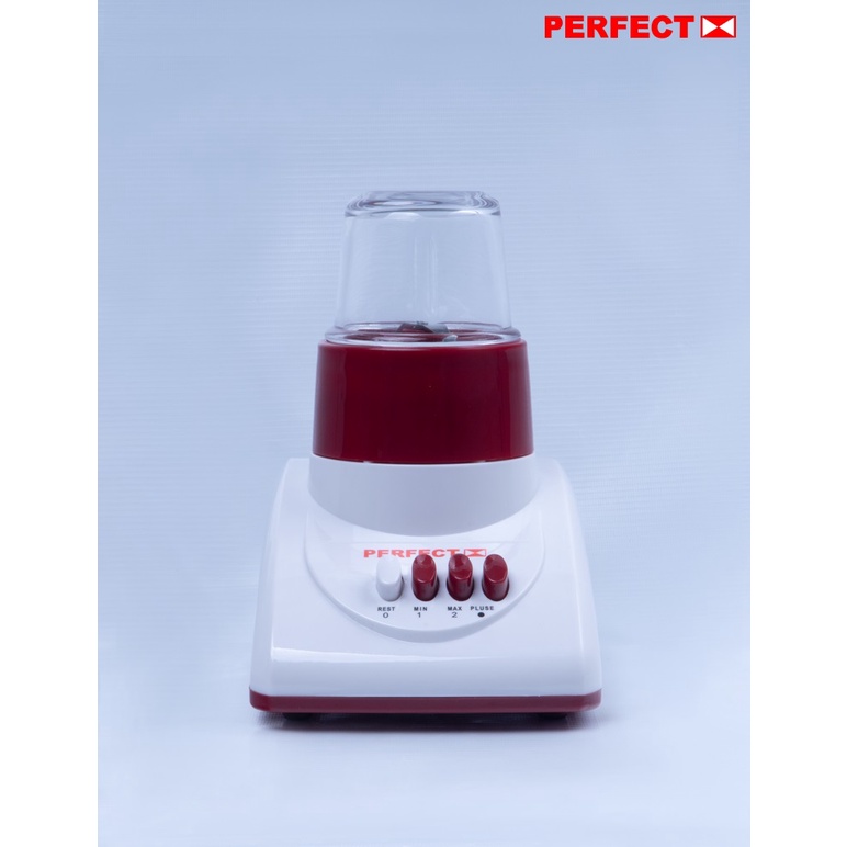 Máy Xay Sinh Tố Perfect PF-ST03 250W