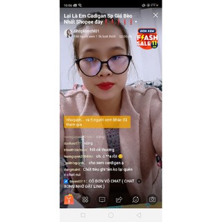 850k khách chọn lấy live