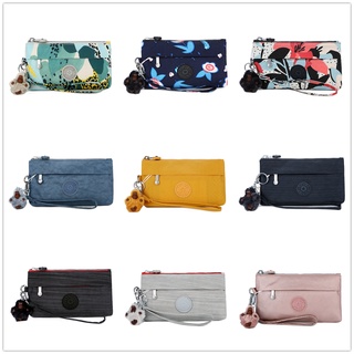 Ví đựng tiền xu kipling-k13898 kipling