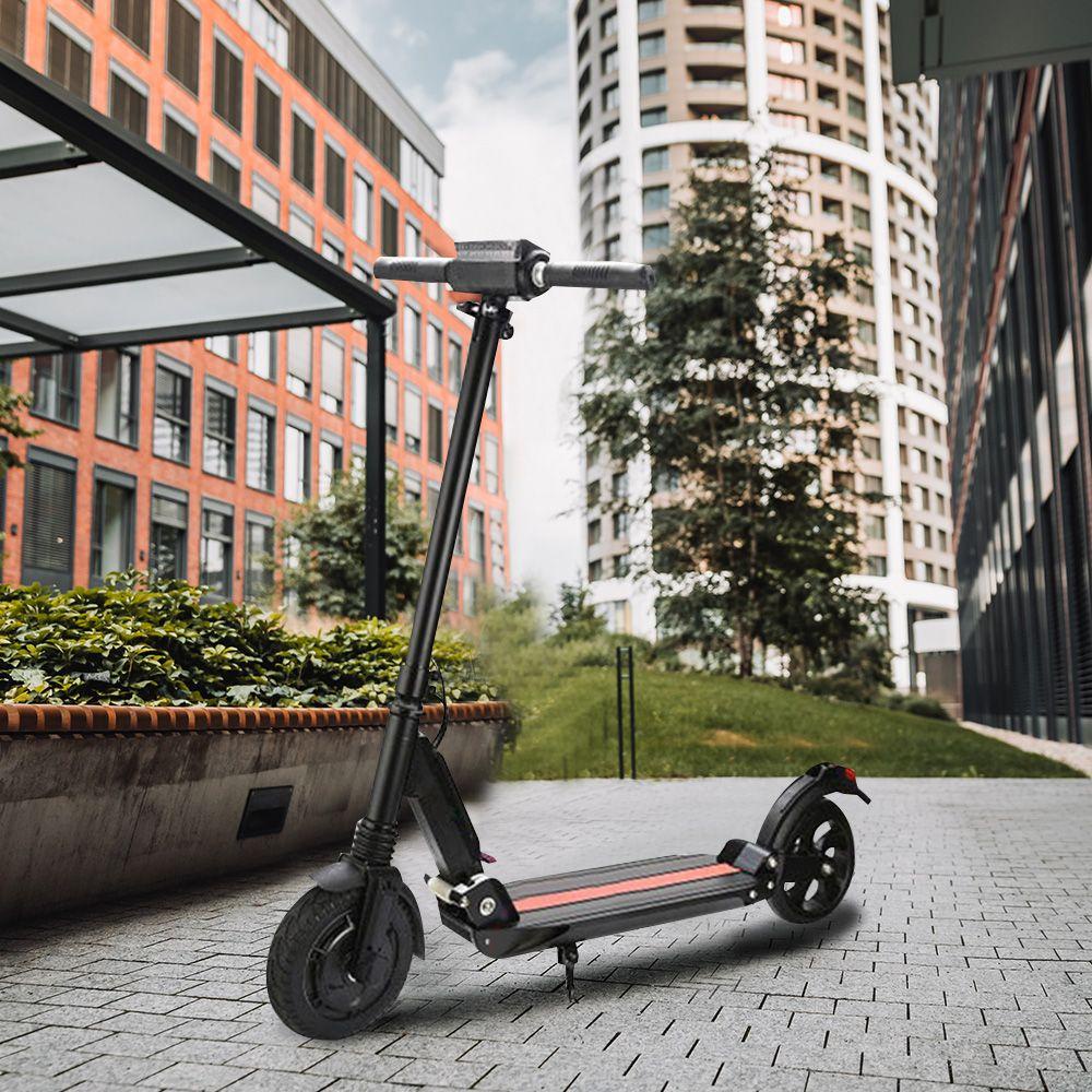 MUVAKO Ốc Vít Cố Định Bằng Vải Oxford Chất Lượng Cao Cho Ván Trượt Điện KuGoo S1 S2 S3