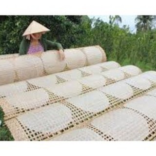 BÁNH TRÁNG PHÚ YÊN ( 50 CÁI/85k)