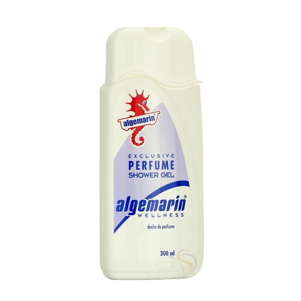 Sữa tắm cá ngựa 300ml và 500ml [CHÍNH HÃNG ĐỨC] - Shop Mecici