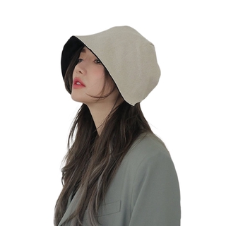 Lovely Simple Fashion Brim Hats For Women