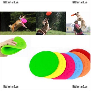 Dụng Cụ Huấn Luyện Thú Cưng Đặc Biệt