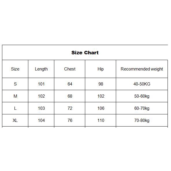 Quần Dài Ống Rộng Phong Cách Hip Hop Đường Phố Mỹ Cá Tính Cho Nam Và Nữ