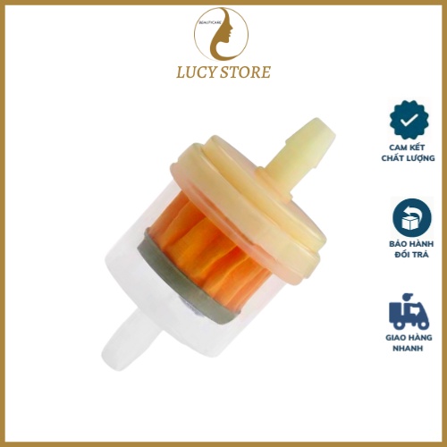 Cốc lọc mụn cho máy 5 in 1 máy hút mụn máy M3398 máy M1897, bầu lọc mụn - lucy store thiết bị vật tư spa