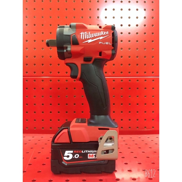 Máy siết bulong Milwaukee M18 FIW 212