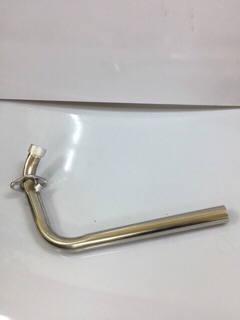cổ pô inox winner