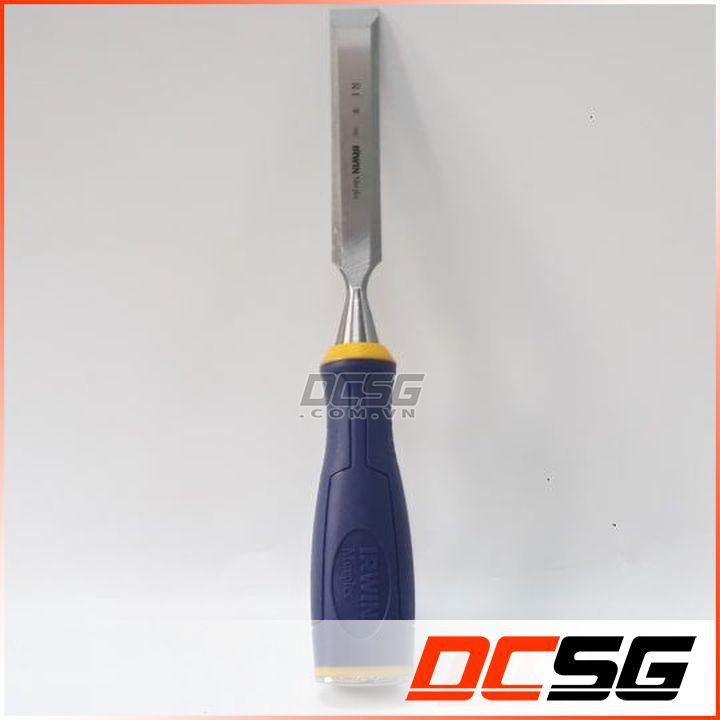 Đục gỗ 25mm Irwin 10501708