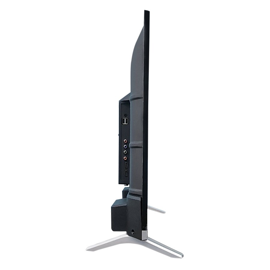 Tivi LED Asanzo 32 inch 32AT120/T800/T650 | BigBuy360 - bigbuy360.vn