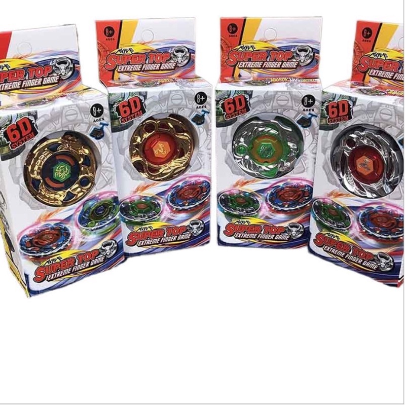 Con Quay Phép Thuật Có Đèn Giúp Bé Vui Chơi Cho Trẻ Phát Triển Vận Động