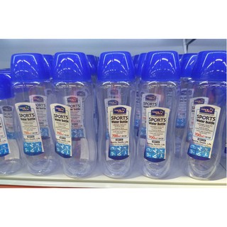 BÌNH NƯỚC 350ML-500ML-700ML LOCK&LOCK HPP708-710-712