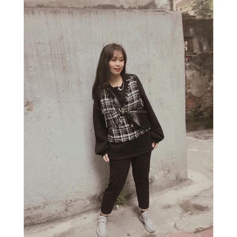 Túi bao tử Micocah