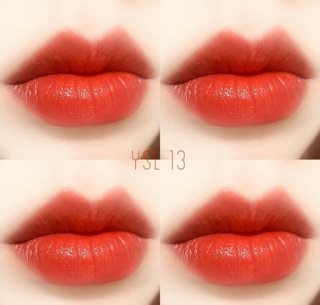 YSL Limited