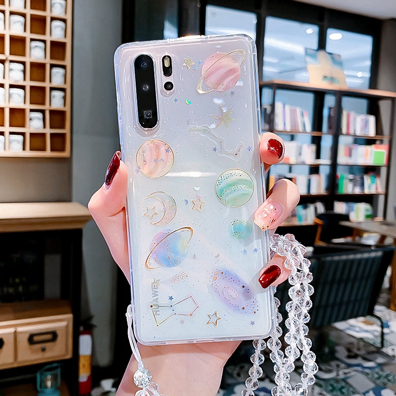 Ốp Điện Thoại Cho Iphonese2020 11promax Xs Xr 8 76splus12promax | BigBuy360 - bigbuy360.vn