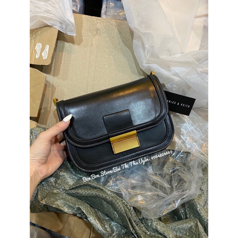 Túi xinh nhà uyên