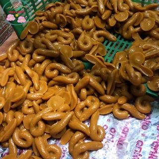 Đồ chơi Cục SHIT nhỏ mềm giống như thật bóp vui