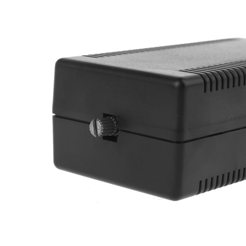 Bộ Điều Khiển Tốc Độ Động Cơ 10-50V DC 30A PWM HHO RC Max 40A 50V 100