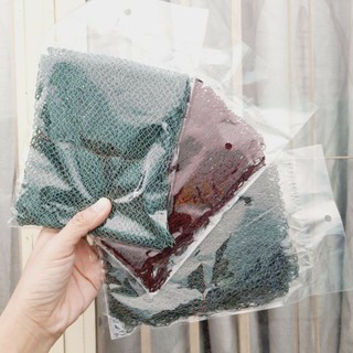 Lưới rửa chén đa năng