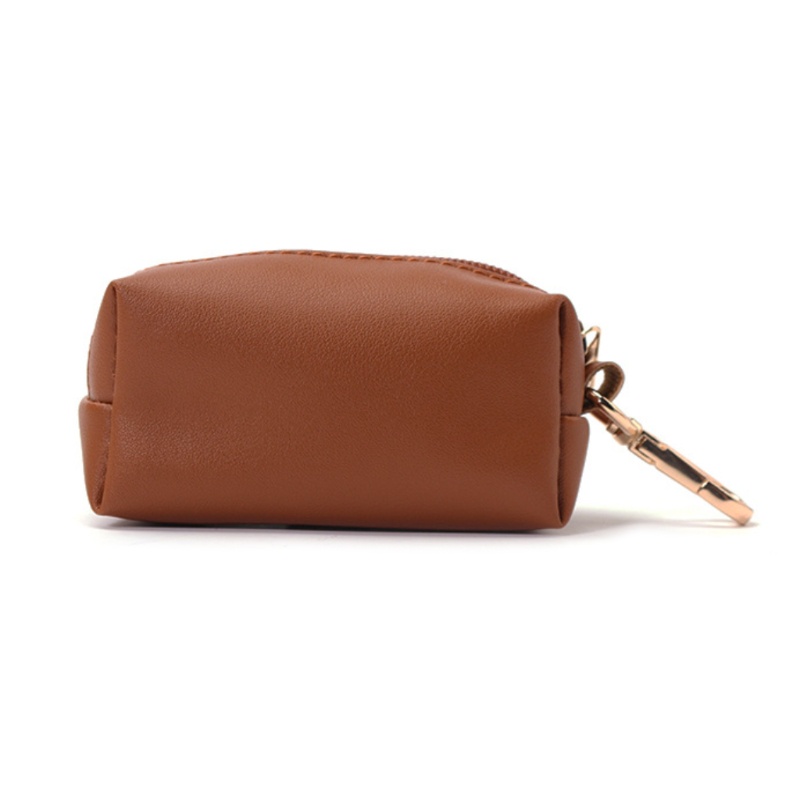 Giá Đỡ Túi Đựng Rác Tiện Dụng Cho Thú Cưng