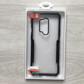 Ốp lưng Oneplus 8 Pro cao cấp Xundd