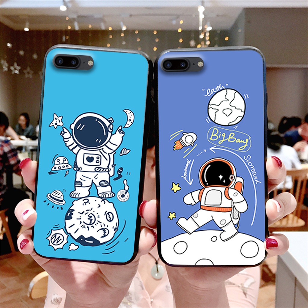 ỐP LƯNG ĐIỆN THOẠI IPHONE 7 PLUS -IPHONE 7S PLUS -IPHONE 8 PLUS GIÁ RẺ ĐẸP SIÊU BỀN