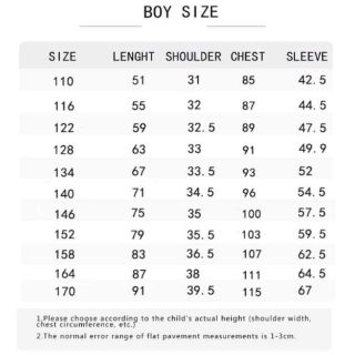 ÁO khoác PARKA KID HÃNG Fb E E ở 0