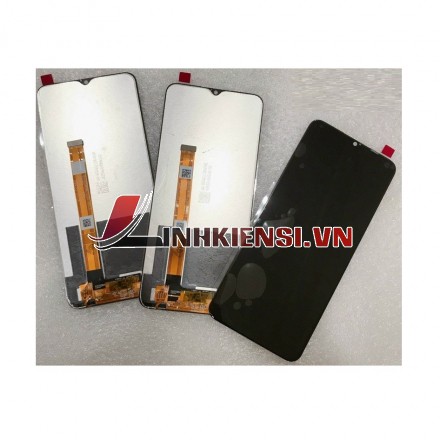 MÀN HÌNH REALME 5i ZIN