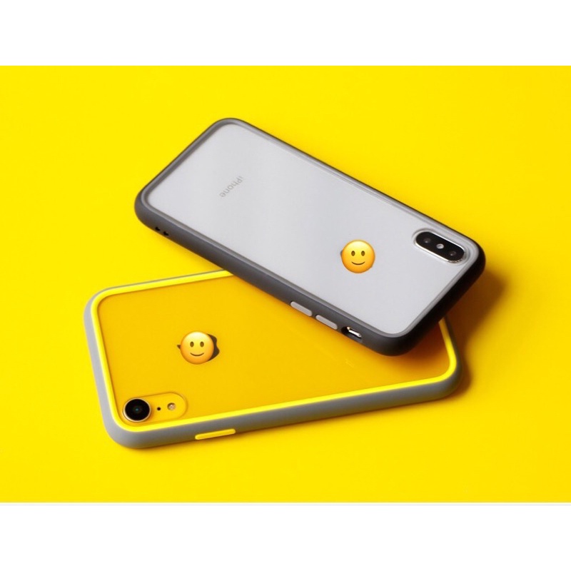 Ốp lưng SEXY series cho iPhone