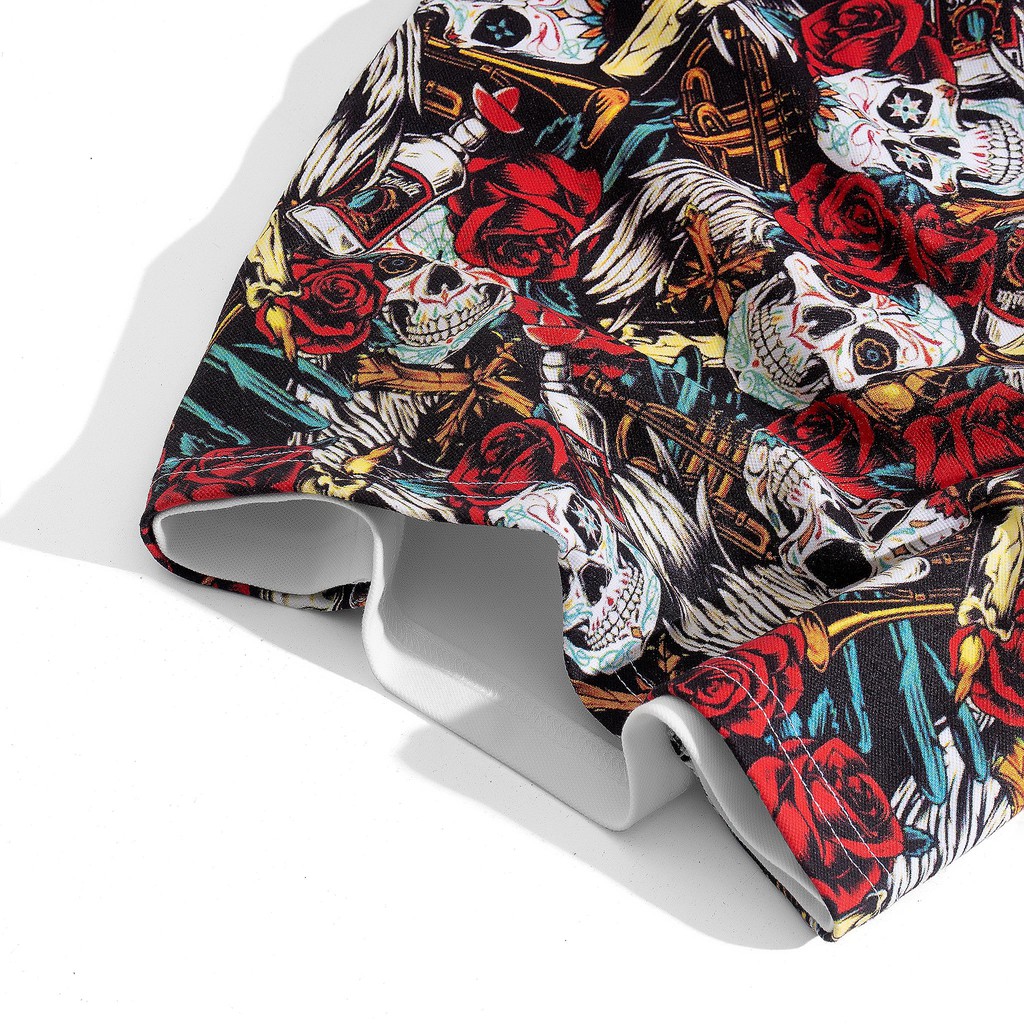 Áo Polo Nam CHICANO STYLE 4D ,thun cao cấp from chuẩn, thiết kế phong cách sang trọng  AREMI ARPL108 | BigBuy360 - bigbuy360.vn