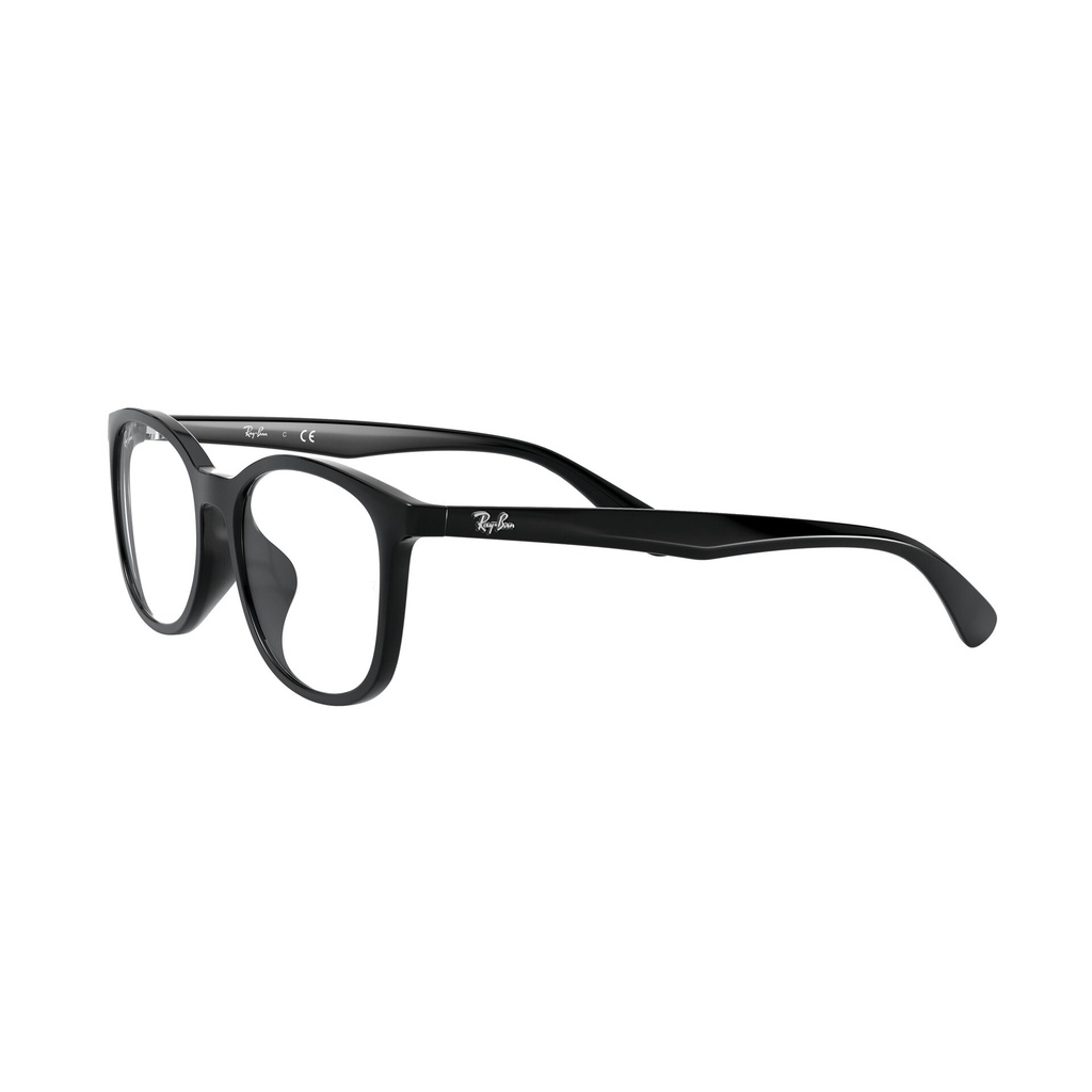 Mắt Kính Ray-Ban - RX7093D 2000 - Kính thường