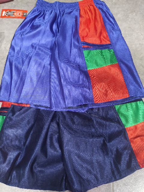 Quần cộc thái 44 đến 70kg | BigBuy360 - bigbuy360.vn