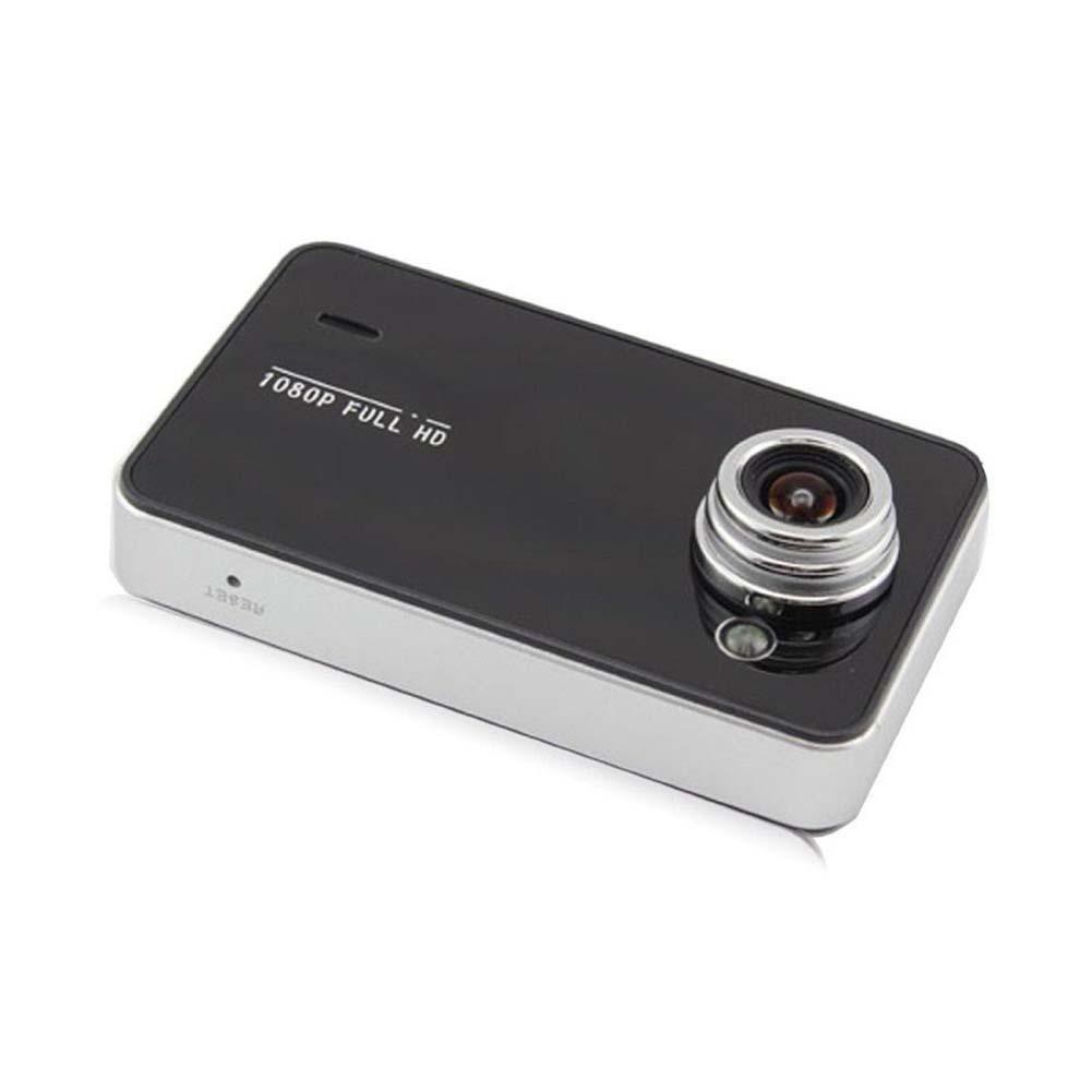 Camera Hành Trình Cho Xe Hơi Kích Thước 2.7 &quot;Full Hd 1080p